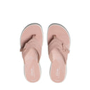 Clarks Dalia - Shoetopia Footwear