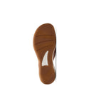 Clarks Dalia - Shoetopia Footwear