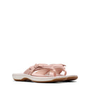 Clarks Dalia - Shoetopia Footwear