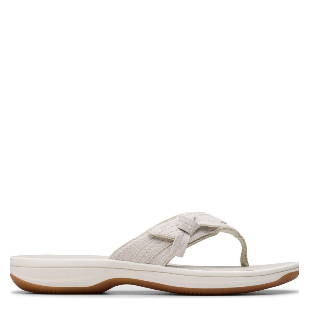 Clarks Dalia - Shoetopia Footwear