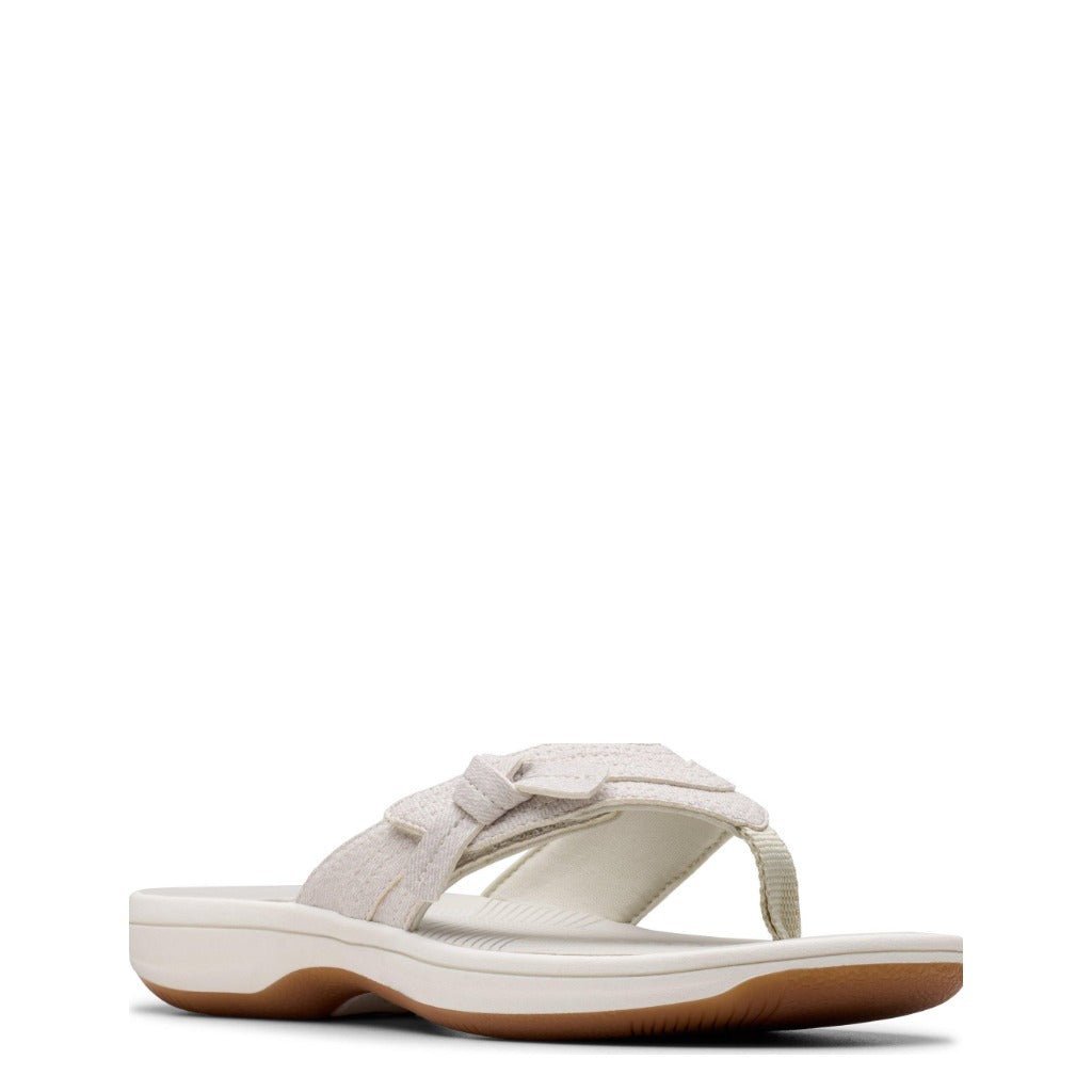 Clarks Dalia - Shoetopia Footwear