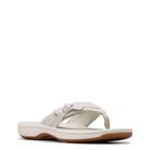 Clarks Dalia - Shoetopia Footwear