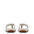 Clarks Dalia - Shoetopia Footwear