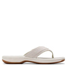 Clarks Dalia - Shoetopia Footwear