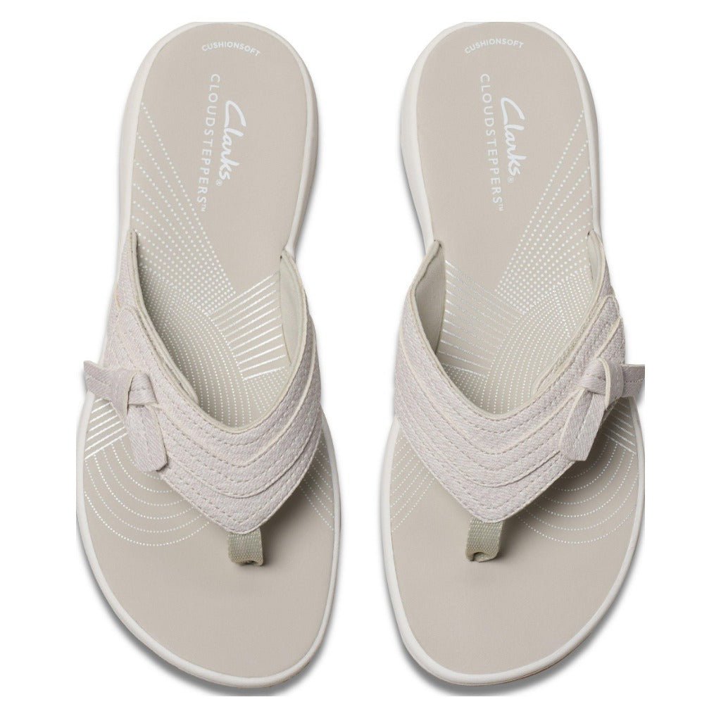 Clarks Dalia - Shoetopia Footwear