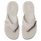 Clarks Dalia - Shoetopia Footwear