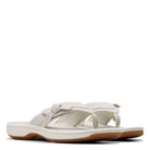 Clarks Dalia - Shoetopia Footwear