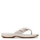 Clarks Dalia - Shoetopia Footwear