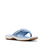 Clarks Breeze Sea - Shoetopia Footwear