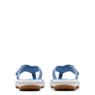 Clarks Breeze Sea - Shoetopia Footwear