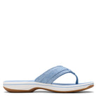 Clarks Breeze Sea - Shoetopia Footwear