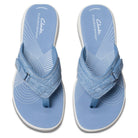 Clarks Breeze Sea - Shoetopia Footwear