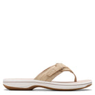 Clarks Breeze Sea - Shoetopia Footwear