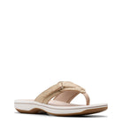 Clarks Breeze Sea - Shoetopia Footwear