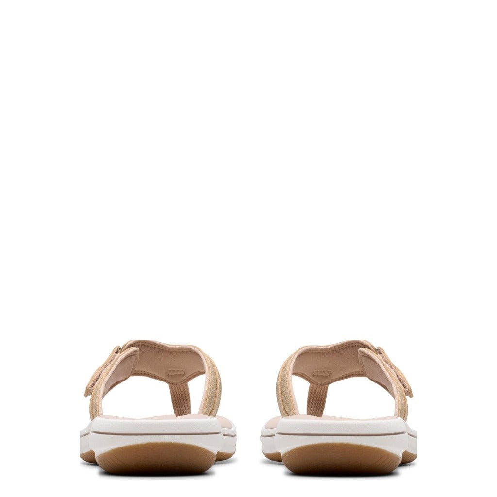 Clarks Breeze Sea - Shoetopia Footwear