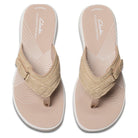 Clarks Breeze Sea - Shoetopia Footwear