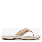 Clarks Breeze Sea - Shoetopia Footwear