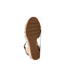 Clarks Chicly Floral - Shoetopia Footwear