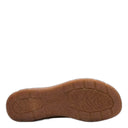 Clarks, Orlene Top, Women's, Boot, Sand, Outsole view