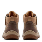 Clarks Orlene Top - Shoetopia Footwear