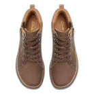 Clarks Orlene Top - Shoetopia Footwear