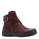 Clarks Carleigh Angie - Shoetopia Footwear