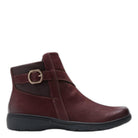 Clarks Carleigh Angie - Shoetopia Footwear