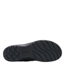 Clarks, Carleigh Angie, Women's, Ankle Boot, Merlot, Outsole view