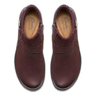 Clarks Carleigh Angie - Shoetopia Footwear