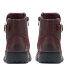 Clarks Carleigh Angie - Shoetopia Footwear