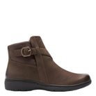 Clarks Carleigh Angie - Shoetopia Footwear