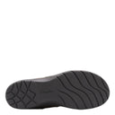 Clarks, Carleigh Angie, Women's, Ankle Boot, Mushroom, Outsole view