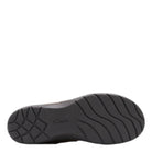 Clarks Carleigh Angie - Shoetopia Footwear