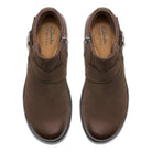 Clarks Carleigh Angie - Shoetopia Footwear