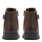 Clarks Carleigh Angie - Shoetopia Footwear