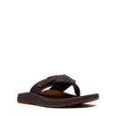 Clarks M Breeze - Shoetopia Footwear