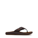 Clarks M Breeze - Shoetopia Footwear
