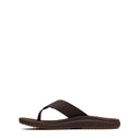 Clarks M Breeze - Shoetopia Footwear