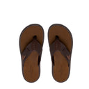 Clarks M Breeze - Shoetopia Footwear