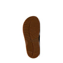 Clarks M Breeze - Shoetopia Footwear