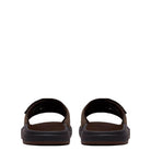 Clarks M Breeze Slide - Shoetopia Footwear