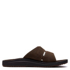 Clarks M Breeze Slide - Shoetopia Footwear