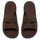 Clarks M Breeze Slide - Shoetopia Footwear