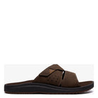 Clarks M Breeze Slide - Shoetopia Footwear