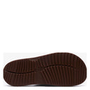 Clarks M Breeze Slide - Shoetopia Footwear