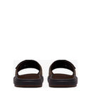 Clarks M Breeze Slide - Shoetopia Footwear