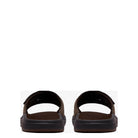 Clarks M Breeze Slide - Shoetopia Footwear