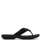 Clarks Breeze Gem - Shoetopia Footwear