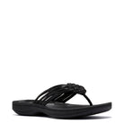 Clarks Breeze Gem - Shoetopia Footwear