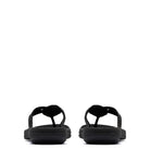 Clarks Breeze Gem - Shoetopia Footwear